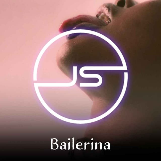 Bailarina