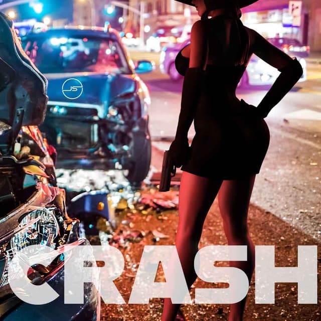 Crash