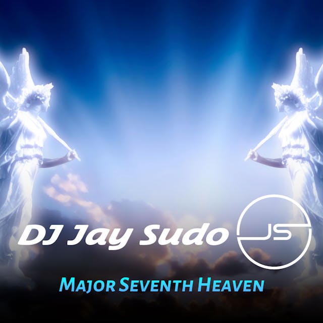Major Seventh Heaven