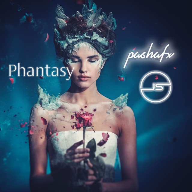 Phantasy