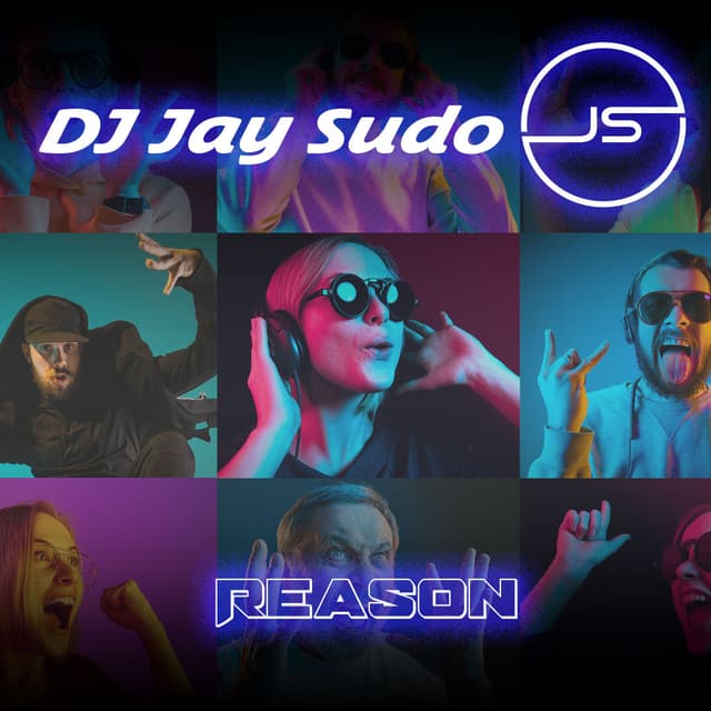 Reason