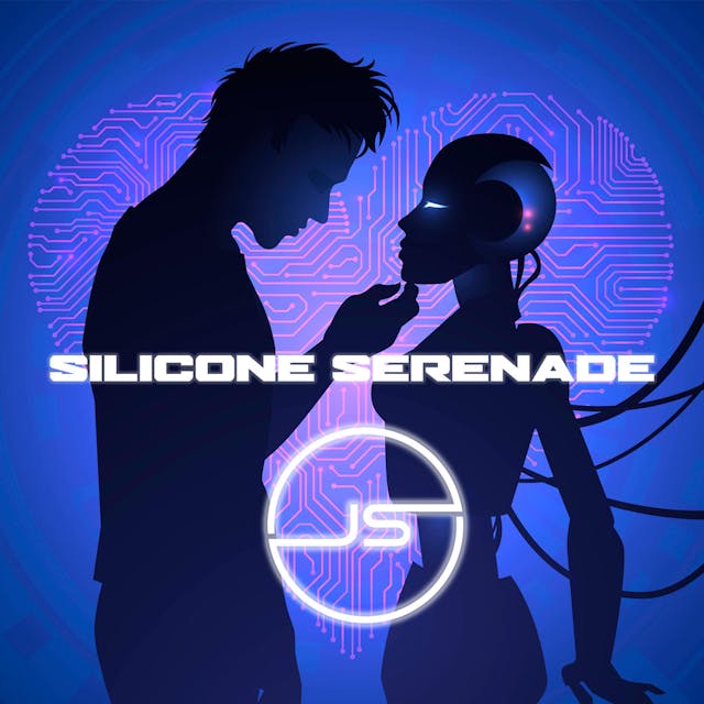Silicon Serenade - Remastered