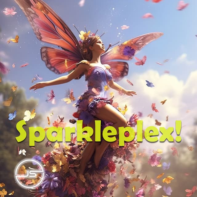 Sparkleplex